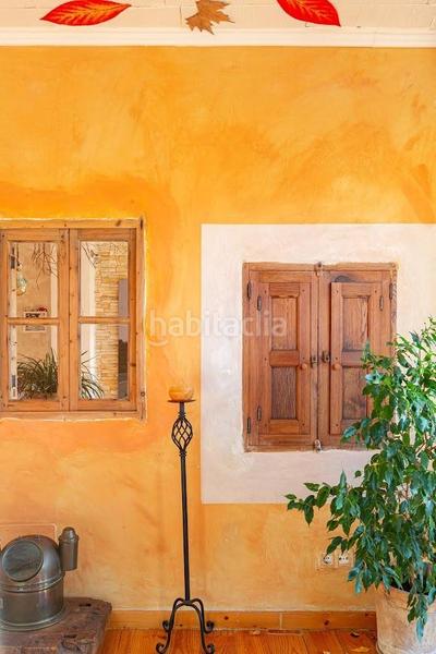 Foto 864cedd0-5cfc-431f-b377-e4de768dfb56. Àtic amb calefacció a Arxiduc Palma de Mallorca