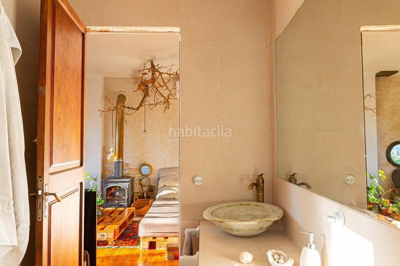 Foto 9be40d45-eaff-47ca-9002-797e7568d28d. Àtic amb calefacció a Arxiduc Palma de Mallorca