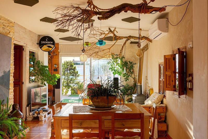 Foto a95675a3-aab9-49d1-a254-27e056a89f70. Àtic amb calefacció a Arxiduc Palma de Mallorca