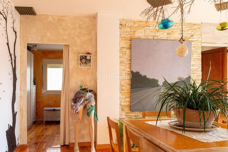 Foto cd207da3-63ea-4ad9-8fa4-7e101308e70d. Àtic amb calefacció a Arxiduc Palma de Mallorca