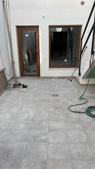 Casa a Llucmajor Interior. Casa urbana a estrenar en llucmajor