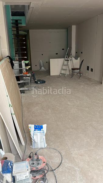 Foto 0d78b929-c305-4f92-8cfb-b5bb1178c136. Casa con parcheggio in Llucmajor interior Llucmajor