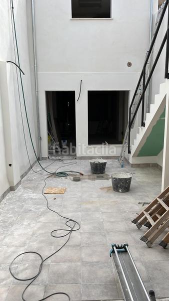 Foto 52bef6d2-5d84-4ad7-b6bc-232bd6051407. Casa con parcheggio in Llucmajor interior Llucmajor