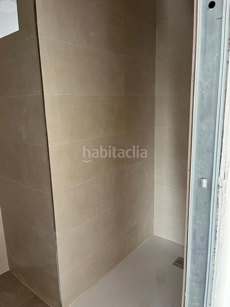 Foto 9a64d493-3007-4aad-90b2-52b52d67e706. Casa con parcheggio in Llucmajor interior Llucmajor
