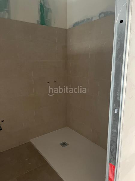 Foto a3ec06b5-c8ec-475a-a706-aa151565fde8. Casa con parcheggio in Llucmajor interior Llucmajor