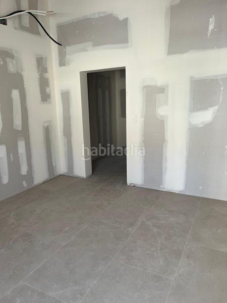 Foto c585f4d0-b78f-451f-bf26-d1bcd7bab32b. Casa con parcheggio in Llucmajor interior Llucmajor