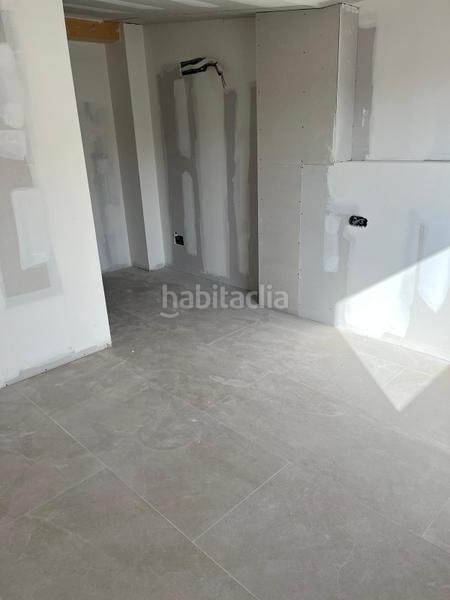 Foto f43511bd-e54d-4293-8471-3634c411e2c3. Casa con parcheggio in Llucmajor interior Llucmajor