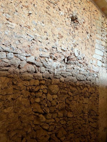 Foto 0aefb89b-6e4a-4030-a726-22ca0e9fd5c4. Terreno residencial solar urbano en Sencelles