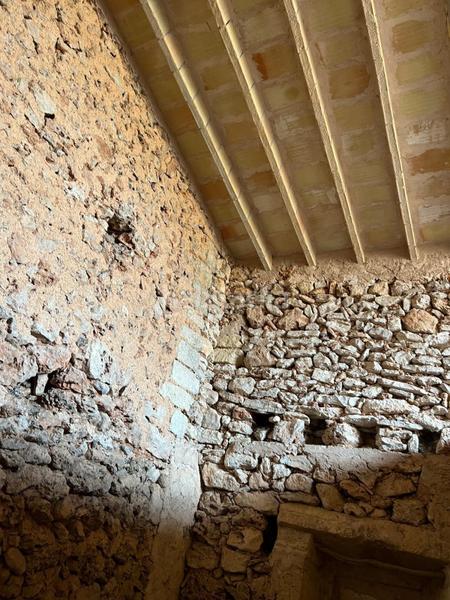 Foto 29660921-72b5-4b64-a9ff-88c7a2b78e9d. Terreno residencial solar urbano en Sencelles