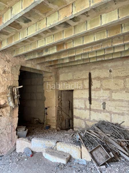 Foto 967e5961-9b83-4c58-b45c-c129ee03c142. Terreno residencial solar urbano en Sencelles