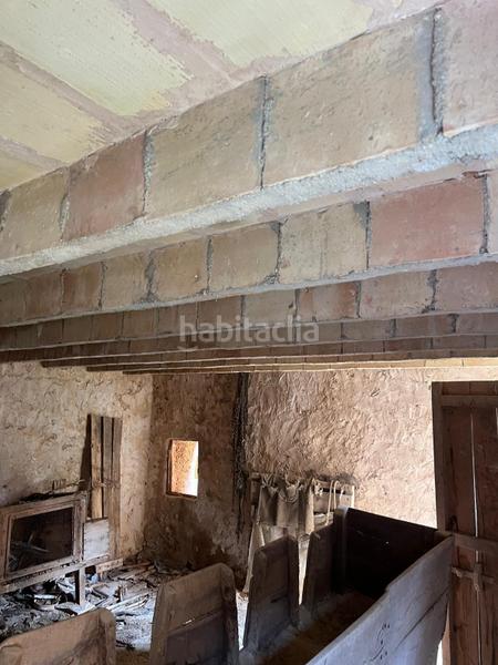 Foto b22061d4-8fc2-407f-b0f8-9f33afbe8d97. Terreno residencial solar urbano en Sencelles