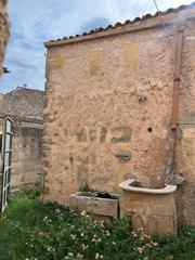 Terreny residencial a Sencelles. Solar urbano en sencelles