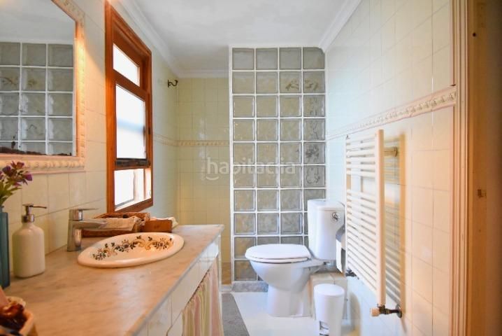 Foto b7e320fa-f1ee-4b18-b1d0-b1afd02ff158. Masia amb aparcament piscina a Sencelles