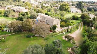 Bauernhof in Establiments. Casa con caracter en establiments