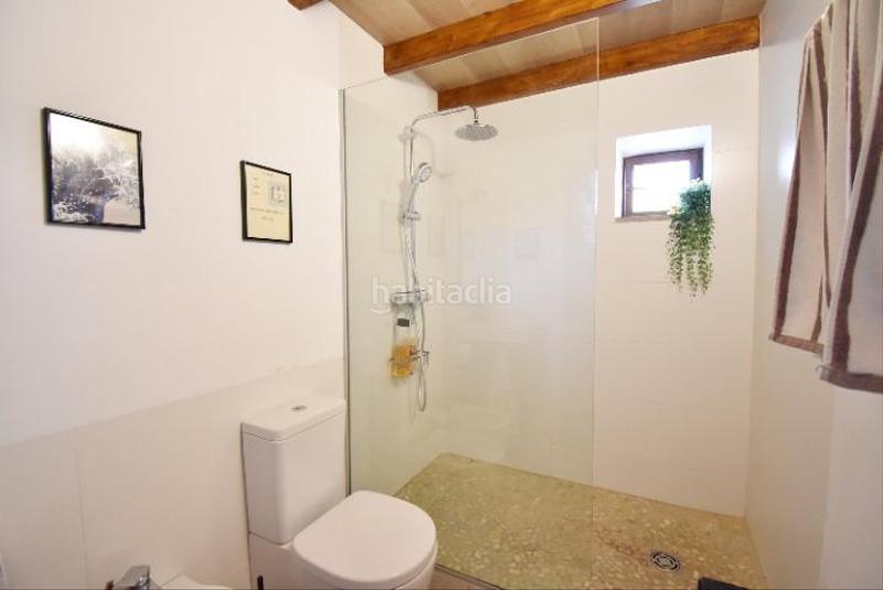 Foto 0dcaaa6f-01ed-4687-9f4a-4a42d14b2cbe. Masía casa con caracter en Establiments en Establiments Palma de Mallorca