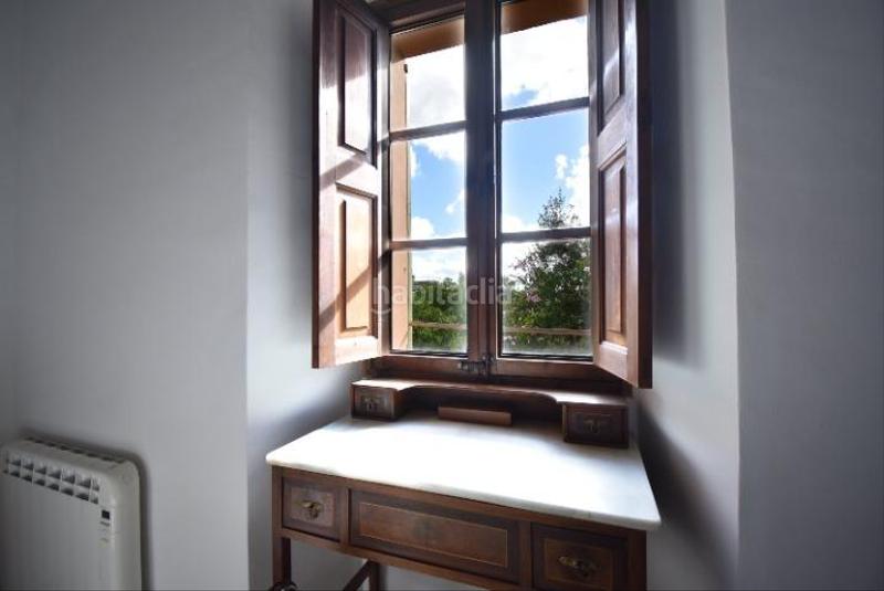 Foto 1b6539b3-edc8-41ff-9d29-3367bd97cc95. Masía casa con caracter en Establiments en Establiments Palma de Mallorca