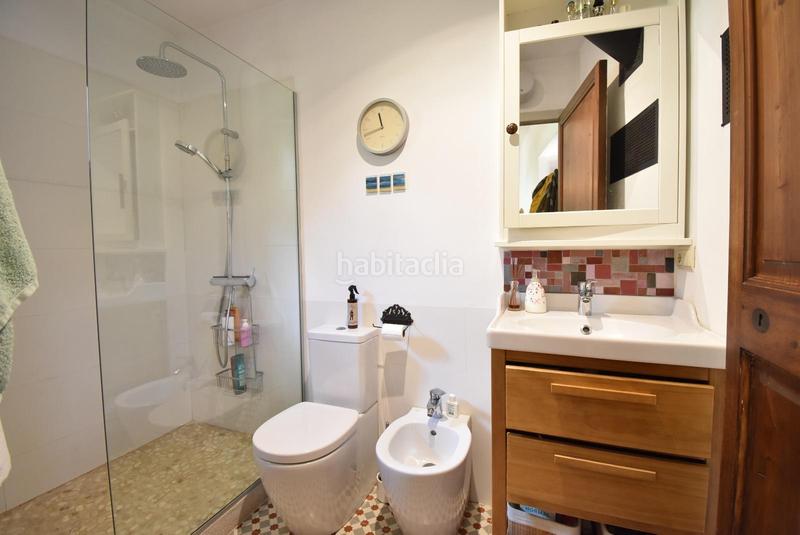 Foto 1bc66c14-b12f-4c22-a9b0-054718fe07ba. Masía casa con caracter en Establiments en Establiments Palma de Mallorca