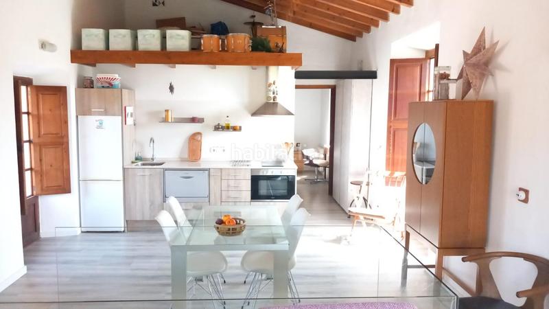 Foto 209df204-3240-4623-85be-14e335643e14. Masía casa con caracter en Establiments en Establiments Palma de Mallorca