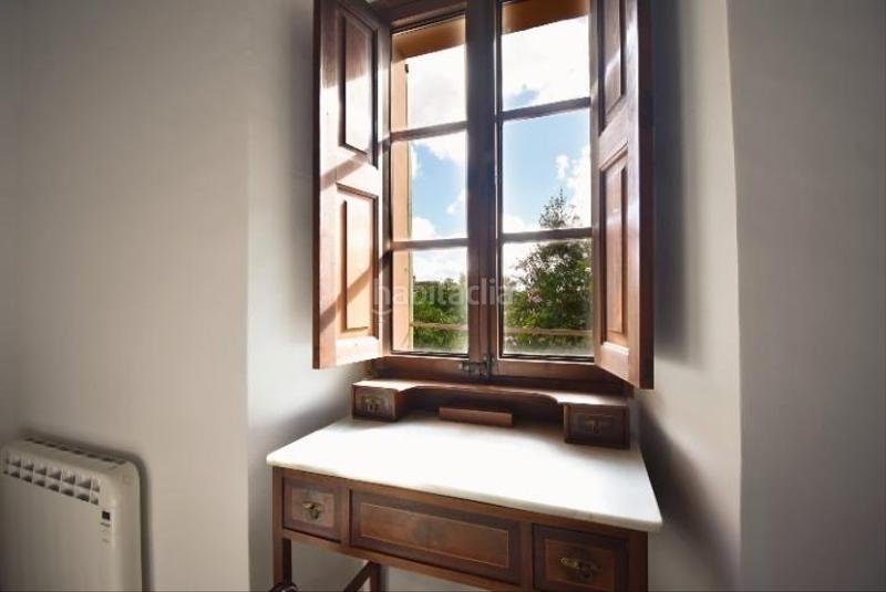 Foto 23306f91-d341-48e6-a3fc-c6d6a9b9c98e. Masía casa con caracter en Establiments en Establiments Palma de Mallorca