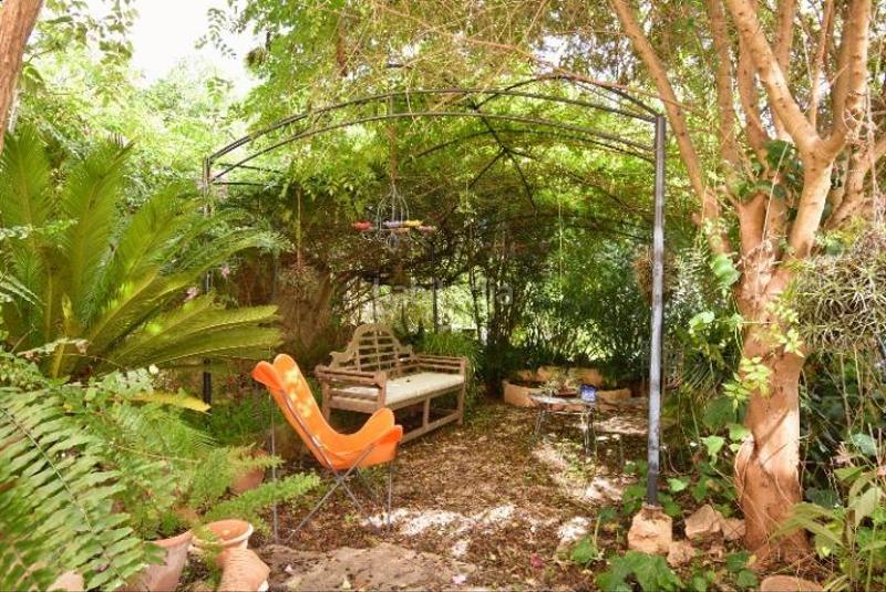 Foto 491760bc-fc62-485f-9587-e6cdbf4f9741. Masía casa con caracter en Establiments en Establiments Palma de Mallorca