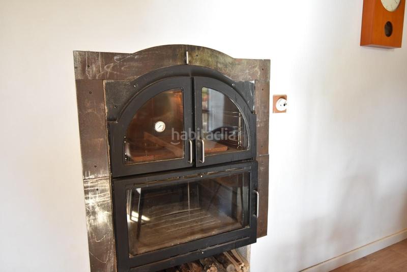 Foto 69dc7195-073a-493f-b236-58ca91052895. Masía casa con caracter en Establiments en Establiments Palma de Mallorca