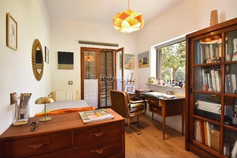 Foto da07d2e1-4280-4f79-aa6f-7713902f15e6. Masía casa con caracter en Establiments en Establiments Palma de Mallorca