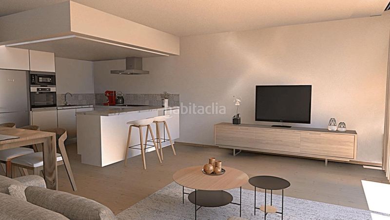 Foto 917057a3-2876-4b9e-8834-7d3d40ae40de. Casa adossada amb aparcament piscina a Llubí