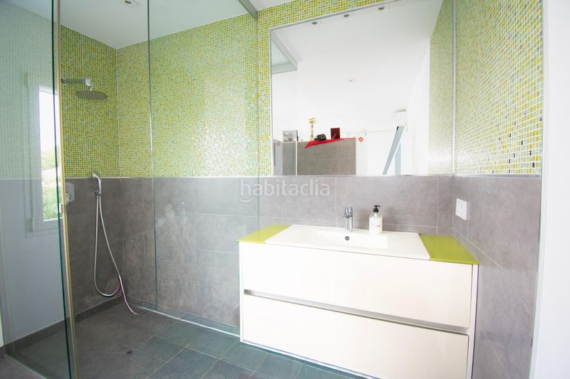 Foto ff81a850-6bf1-4407-b8ec-a15282b84331. Xalet amb calefacció aparcament piscina a El Toro Calvià