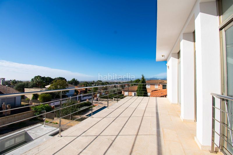 Foto 038cd3af-ab9d-4534-ada0-d6389f9043d2. Xalet amb aparcament piscina a Sa Cabaneta Marratxí