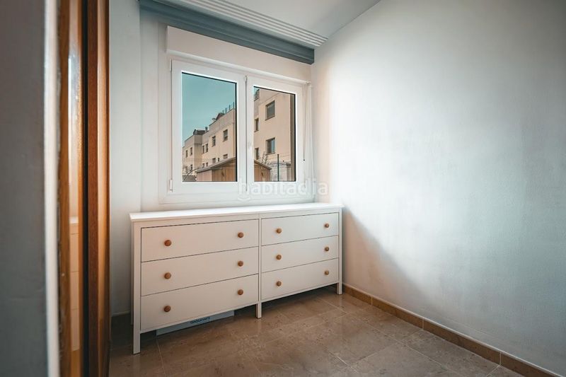 Foto 0f652636-de41-4eb7-954d-18f27b2f8a88. Planta baixa amb aparcament a Sa Torre Llucmajor