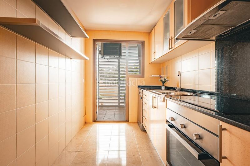 Foto 1494fbea-2b00-4b6c-965c-f2e6852d7655. Planta baixa amb aparcament a Sa Torre Llucmajor