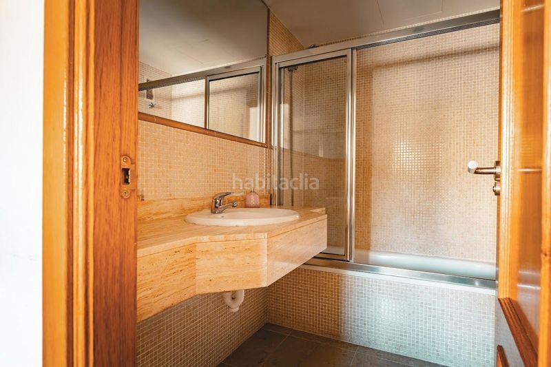 Foto 1d989033-ae35-4fc5-bb6f-ac3323fe43ab. Planta baixa amb aparcament a Sa Torre Llucmajor