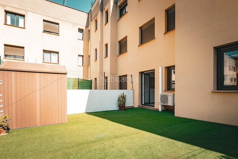 Foto 2f2d0896-3619-4c46-a791-8a9a4066088b. Planta baixa amb aparcament a Sa Torre Llucmajor