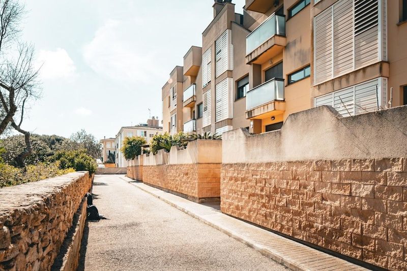 Foto 30c10856-0afe-453c-aa79-d52bfc60281a. Planta baixa amb aparcament a Sa Torre Llucmajor