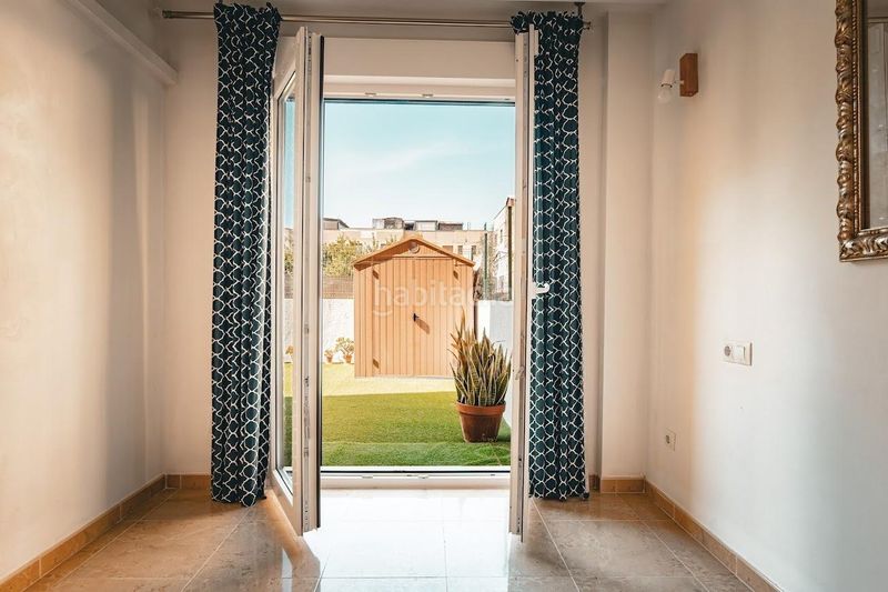 Foto 3a903256-018d-41ed-82ae-2c7acf8d0bdc. Planta baixa amb aparcament a Sa Torre Llucmajor