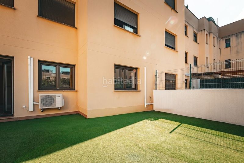 Foto 4e60e9a5-9e84-460b-856c-c6f15cac7268. Planta baixa amb aparcament a Sa Torre Llucmajor