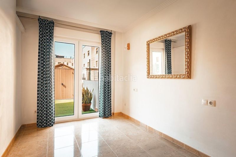 Foto 5e5776a1-96b3-4671-b299-562ff149f813. Planta baixa amb aparcament a Sa Torre Llucmajor