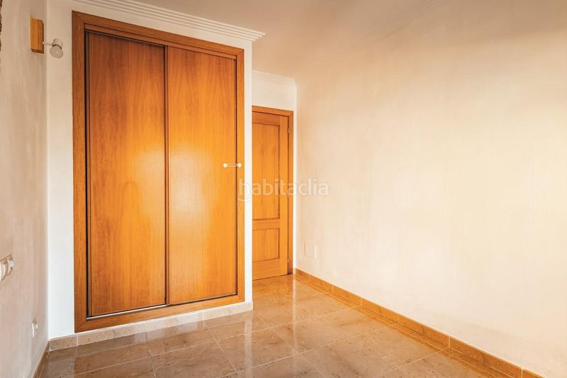 Foto 782f255e-2c72-4e77-b2bb-375364acb41f. Planta baixa amb aparcament a Sa Torre Llucmajor