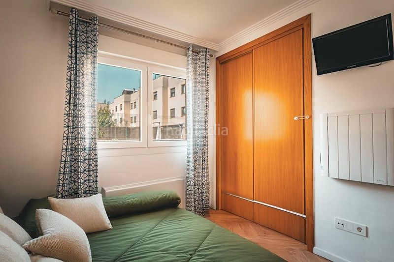 Foto 7abfe9d2-8b4f-4e6a-9f9e-c70c00b667ee. Planta baixa amb aparcament a Sa Torre Llucmajor