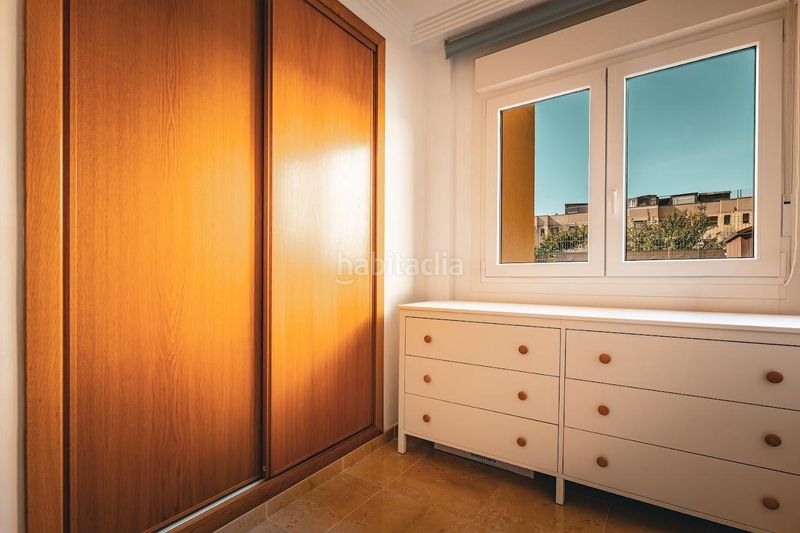 Foto 91c6f679-e046-4510-b05d-47090ff72700. Planta baixa amb aparcament a Sa Torre Llucmajor