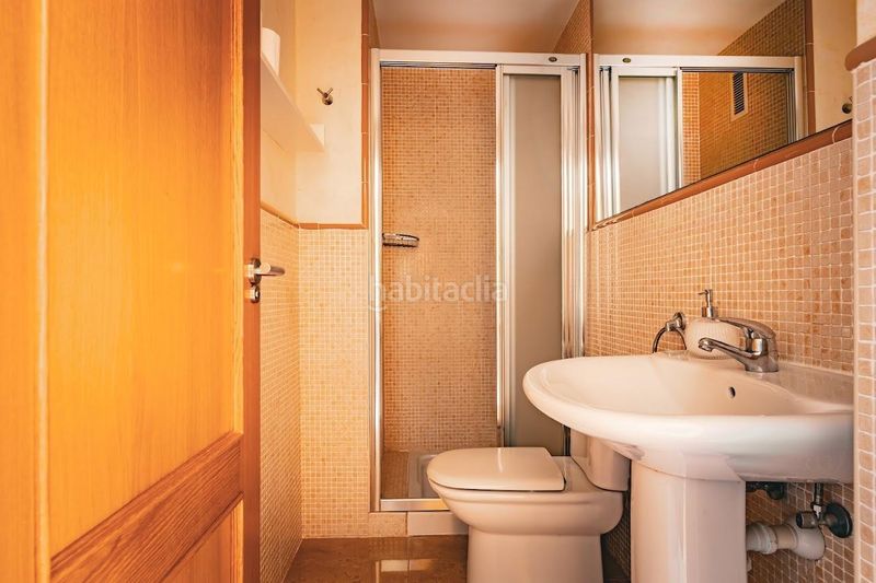 Foto 9888de33-71db-49ec-9aeb-ba4977f9ab51. Planta baixa amb aparcament a Sa Torre Llucmajor