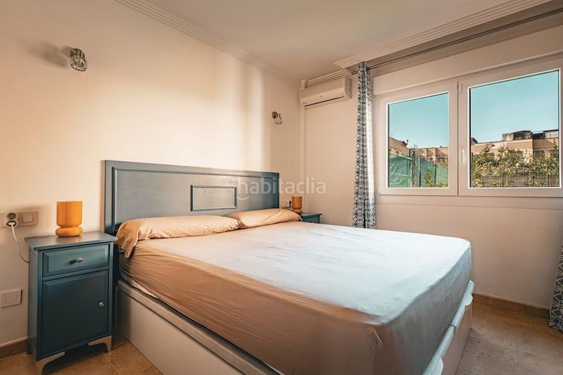 Foto b86cb4ea-d31e-42e4-b5d7-dc65589615dc. Planta baixa amb aparcament a Sa Torre Llucmajor