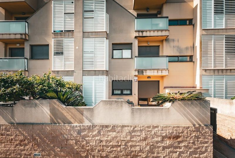 Foto c1c785b7-ef53-4b61-a706-9a75484851ec. Planta baixa amb aparcament a Sa Torre Llucmajor