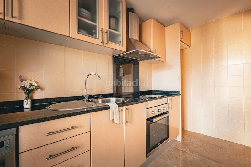 Foto ca544204-b93b-43b3-a6bf-6f14dce9e8de. Planta baixa amb aparcament a Sa Torre Llucmajor