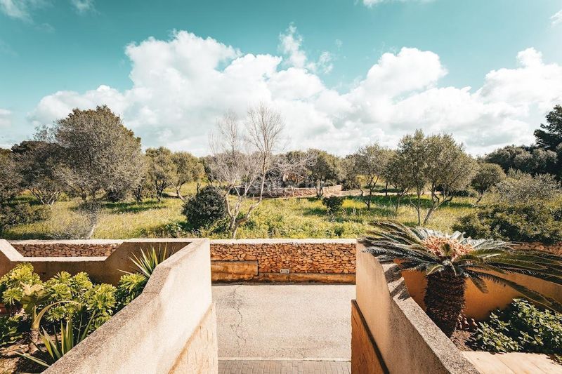 Foto d129a092-80fc-4d25-b7e4-d584df0355a1. Planta baixa amb aparcament a Sa Torre Llucmajor