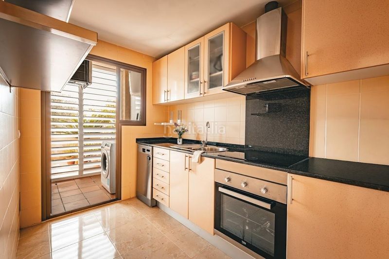 Foto e3f0b01b-f133-44de-bf19-b825b74c661a. Planta baixa amb aparcament a Sa Torre Llucmajor