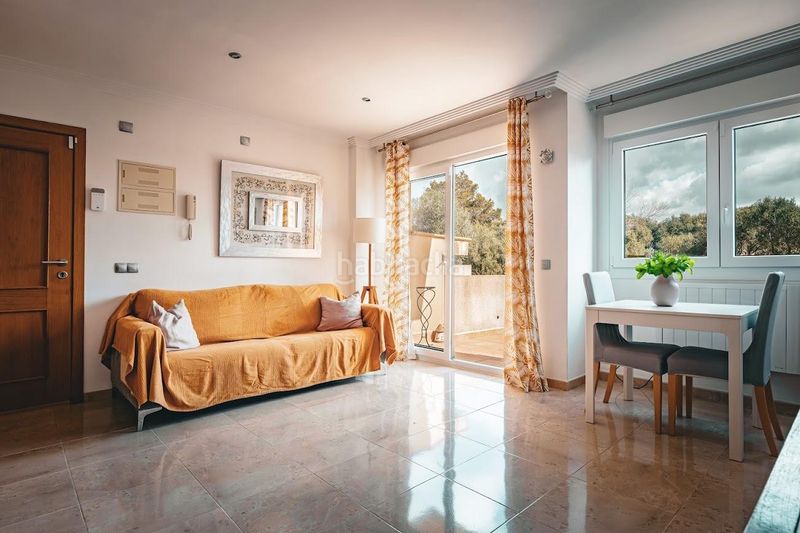 Foto f2b9c973-71f4-40dc-93ae-f089dc73e382. Planta baixa amb aparcament a Sa Torre Llucmajor