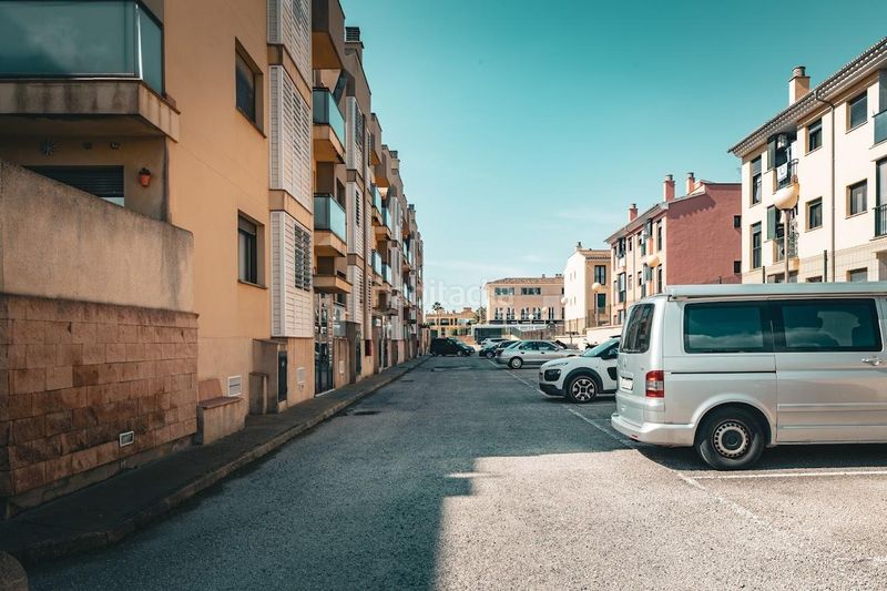 Foto f376b66d-df4f-4fce-b86a-adcddaa786fa. Planta baixa amb aparcament a Sa Torre Llucmajor