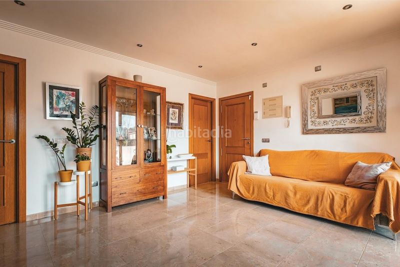 Foto fc2522cc-1bff-4dba-84f9-af6aee9eadcf. Planta baixa amb aparcament a Sa Torre Llucmajor