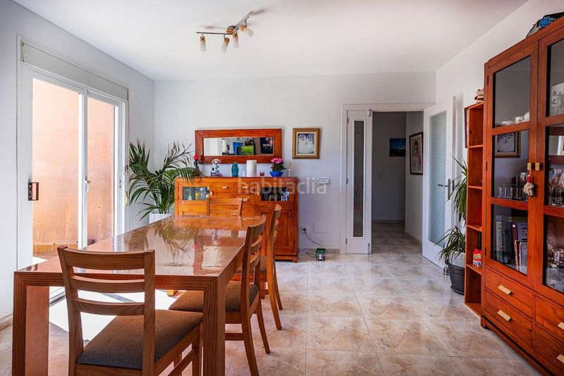 Foto 269aec34-b5b6-4168-a6e3-1285f763d334. Planta baja  residencial en las palmeras en Llucmajor